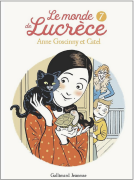 lucrece