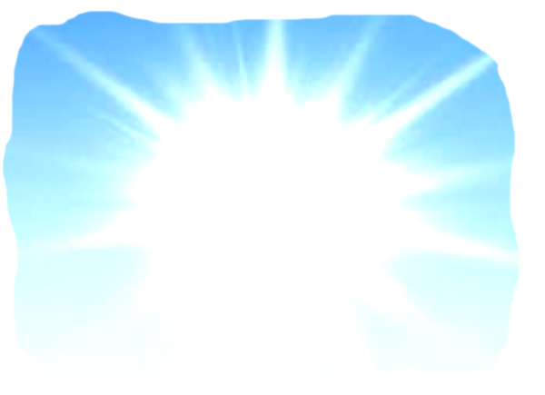 été 2021