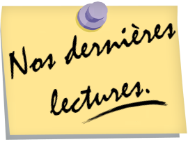 lectures