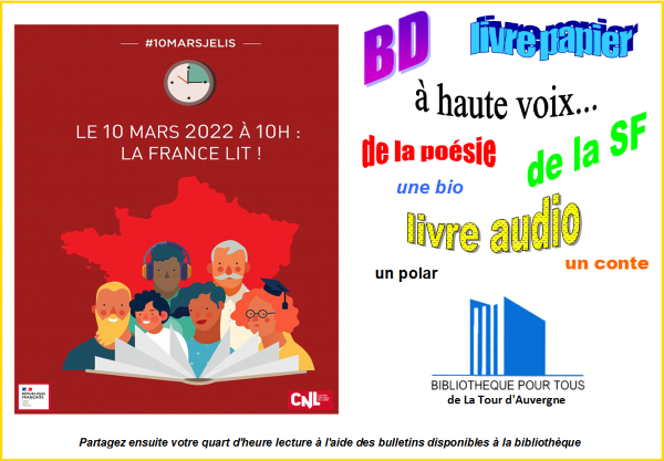 10mars