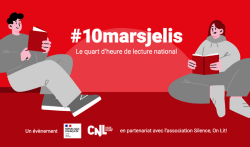 10mars