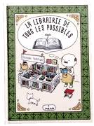librairie