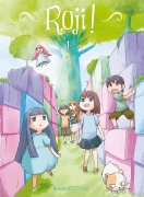 roji