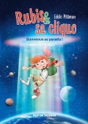rubis