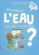 eau
