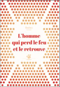 prehistoire