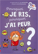 ris