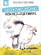 poney