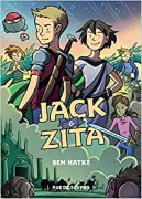 jack