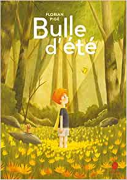 été