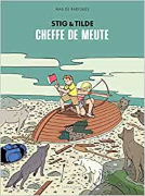 cheffe