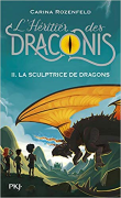dragonis