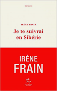 frain