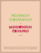 mazieres