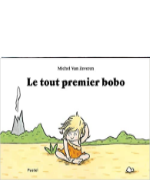 bobo