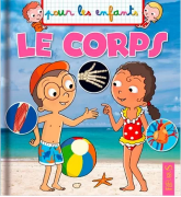 corps