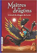 dragons