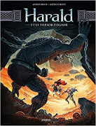 harald