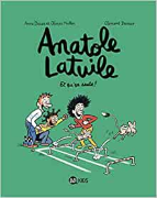 latuile