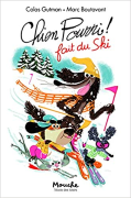 chien