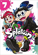 splatoon