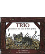 trio