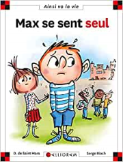 maxlili
