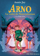 arno