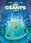 geants