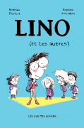 lino