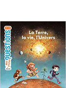 terre