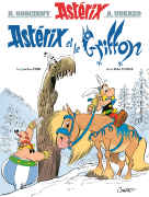 asterix