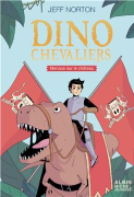 dino