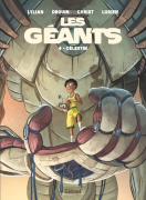 géants