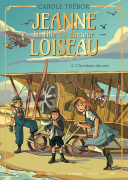 loiseau