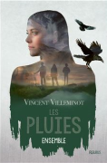 pluies