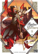 sorciers
