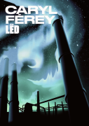 ferey