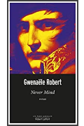 robert