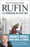 rufin