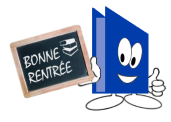 rentree