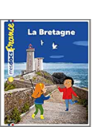 bretagne