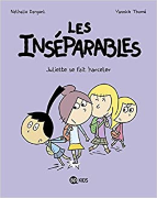 harcèlement