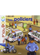 policiers