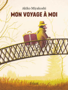 voyage