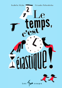 temps