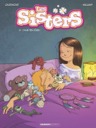 sisters