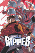 ripper