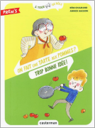 cuisine