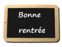 rentree